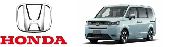 HONDA 認定中古車