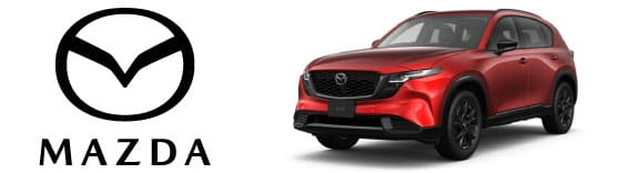 MAZDA 認定中古車