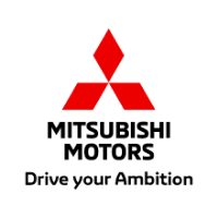 MITSUBISHI MOTORS