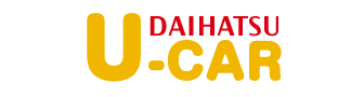 DAIHATSU U-CAR