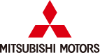 MITSUBISHI MOTORS
