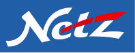 Netz