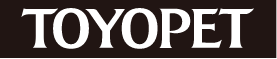TOYOPET